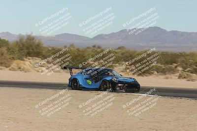 media/Dec-13-2025-PCA San Diego (Sat) [[71f2fcee4c]]/3-Orange Group/Session 4 Turn 8 Inside/